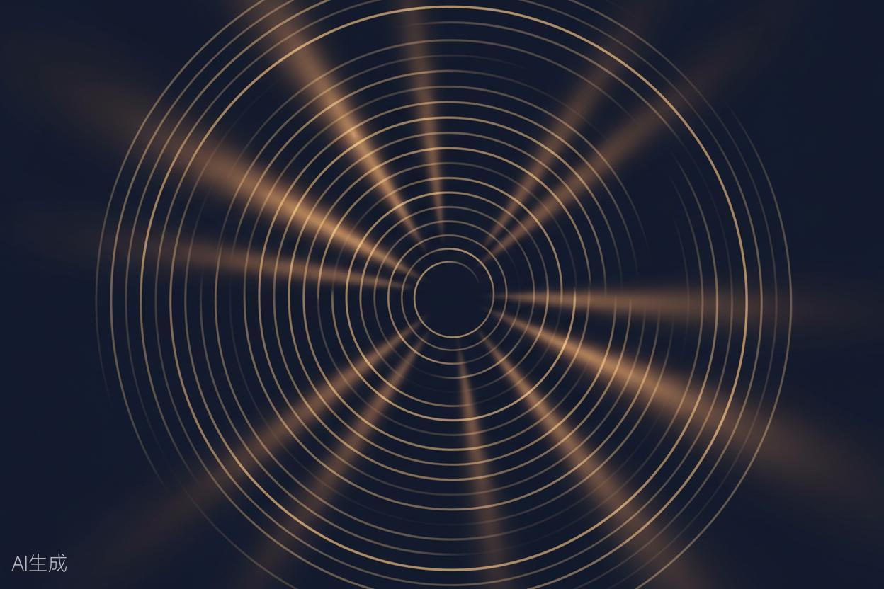 西安泡菜球无孔塑料地板厂家